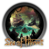 Sea of Thieves Logo